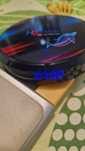 TV Box si Media Player 4 bucati