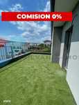Duplex Modern – Finisat, la Intrare in Chinteni – 120mp cu View