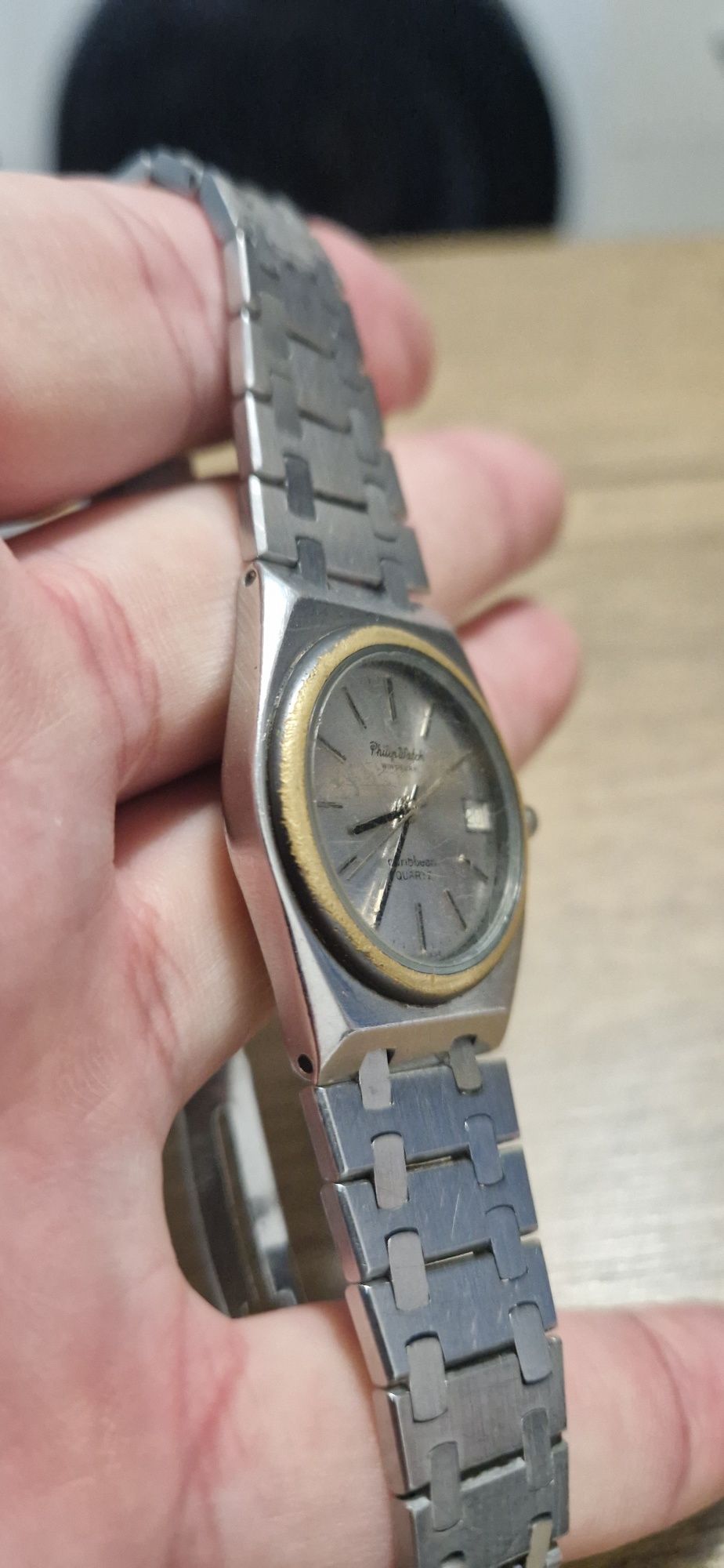 Philip Watch de vanzare.