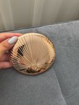 Charlotte Tilbury бронзант