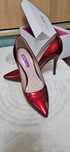 Pantofi eleganti Why Denis