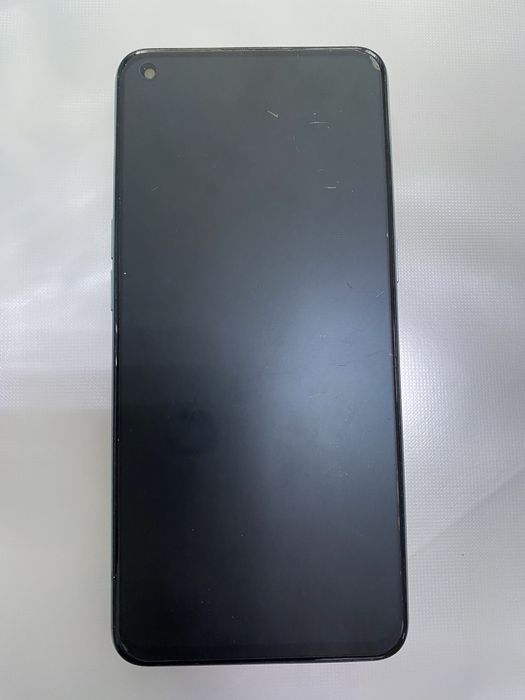 Смартфон OPPO Reno 6