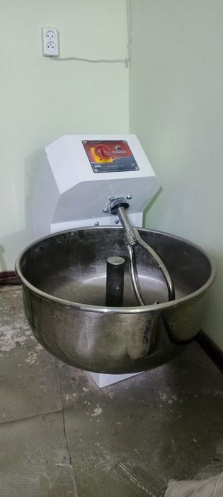 Срочно!!! сотилади Буханка Печ комплект янги келишилади