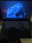 lenovo legion 5 15ach6h