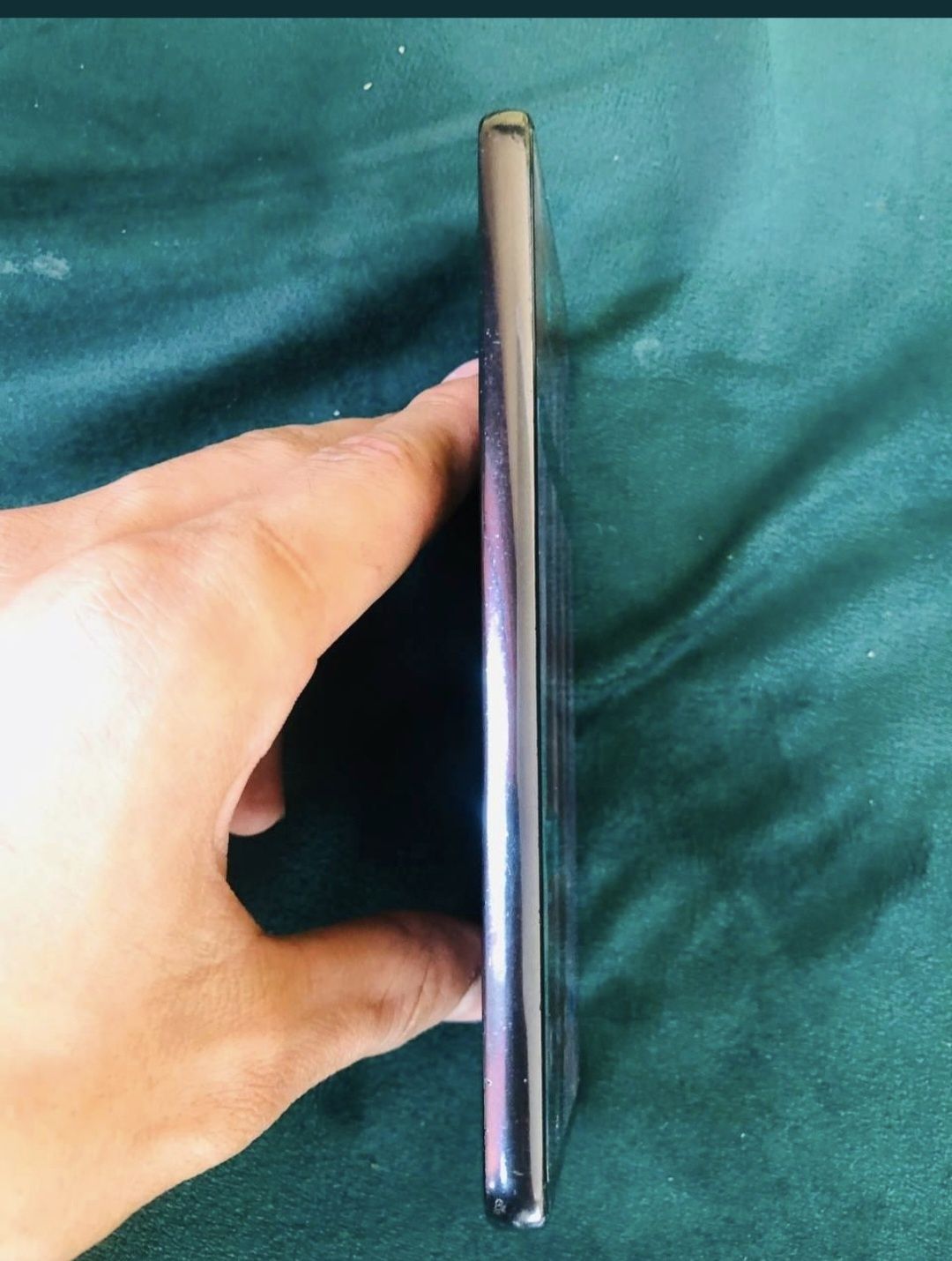 Samsug A33 5g sotladi
