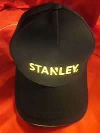 Sapca Stanley noua