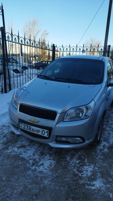 Аренда авто без выкупа