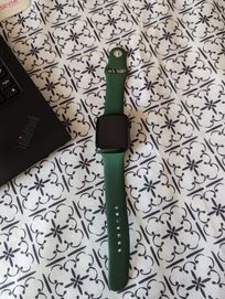 Apple watch series 7 45mm