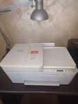 Imprimanta HP DeskJet