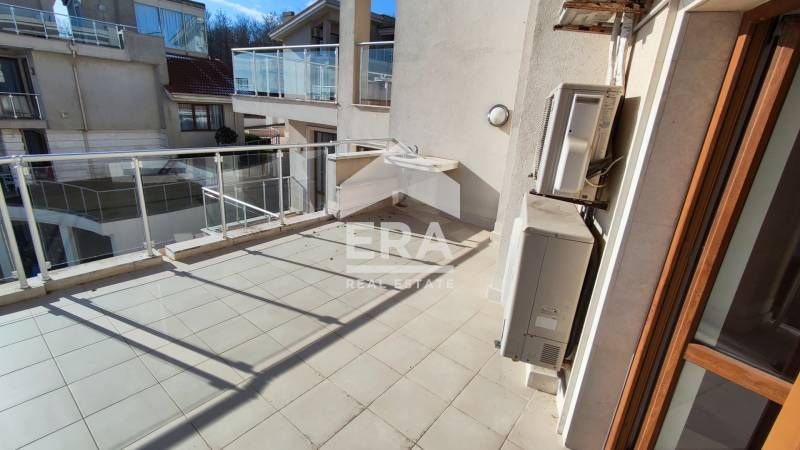 Продава се Къща в Бяла - 172 кв.м за 861 €/кв.м - Снимка #11