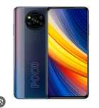 POCO X3 PRO 8/256