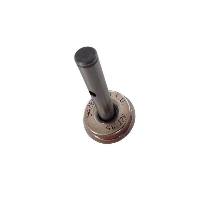 Componente pompa apa Can-Am BRP presetupa/pinion/paleta/garnitura