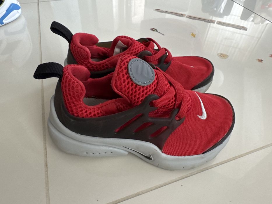 Оригинални детски обувки