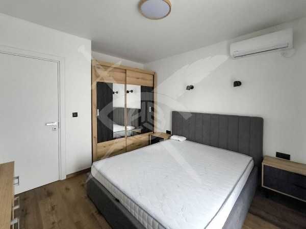 Двустаен апартамент в Меден Рудник 94965