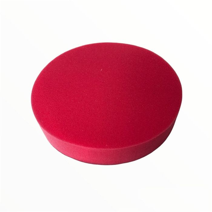 Гъба 3297-2 Подложка за полиране на автомобил с гладка работна повърхн