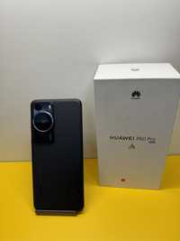 Huawei P60 pro 8+ 256 gb impecabil full box