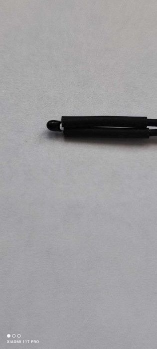 Термистор (термопара) NTC 10 кОм 1%