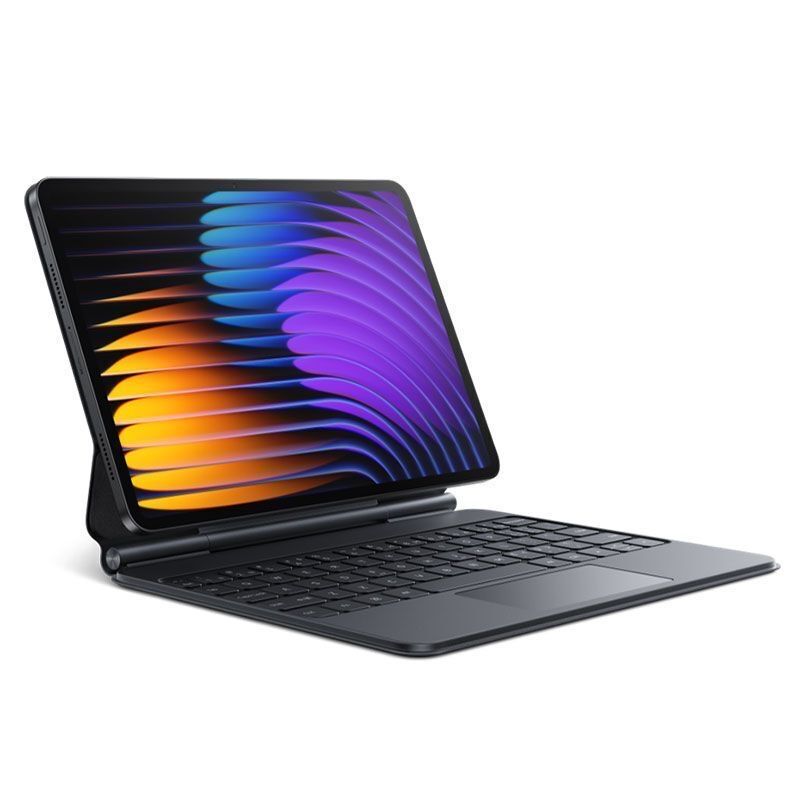 Mi Pad 7/7 Pro Keyboard Touchpad