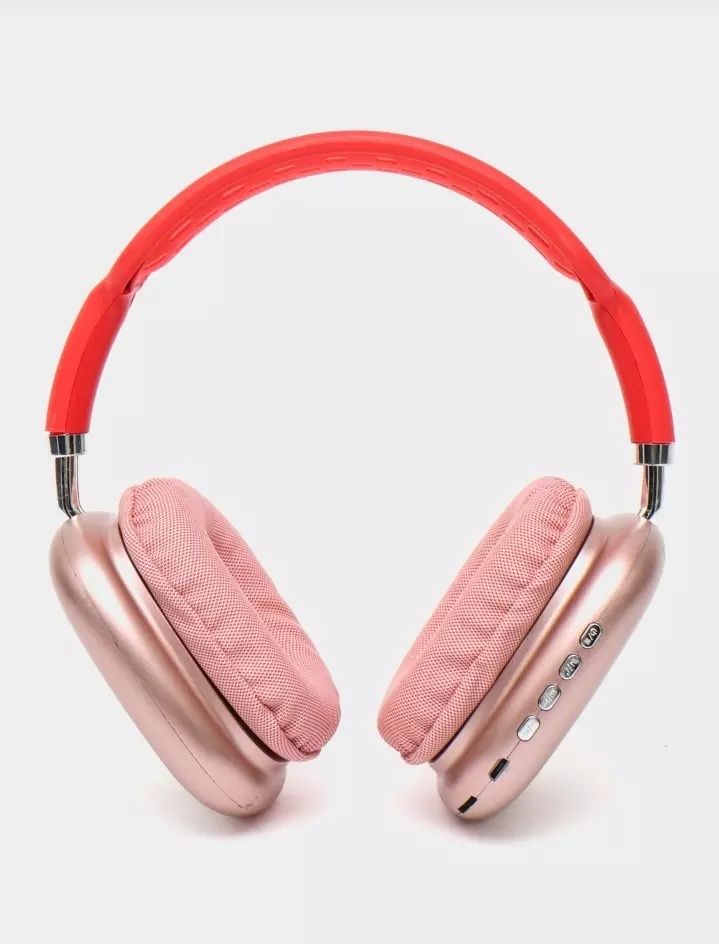 Simsiz quloqchinlar Pods P9MAX Luxury - iOS va Android uchun
135,000 s