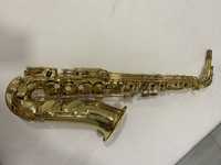 Saxofon Yamaha yas 280
