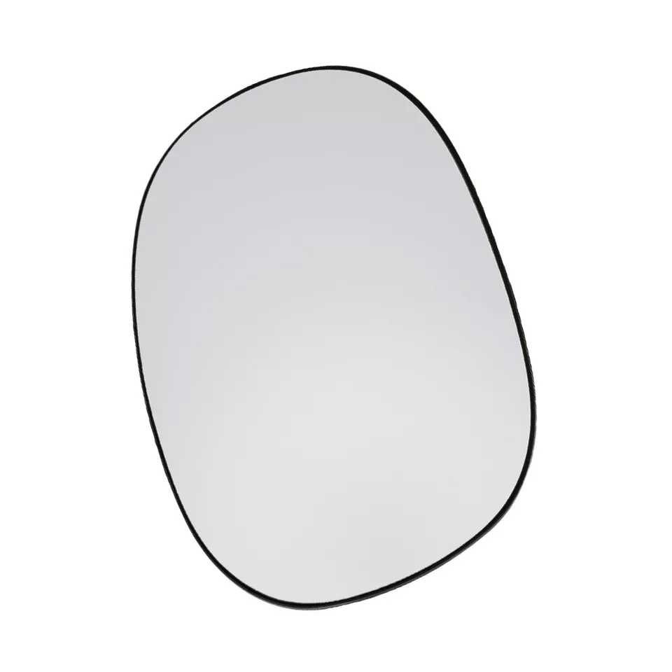 Стъкло огледало Citroen C2 C3  Pluriel (03-10) XSARA Picasso (99-07)