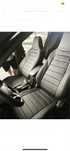 chevorlet  onix chexol  cardinar