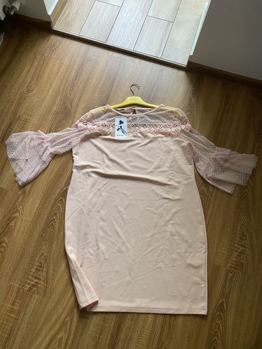 Rochii femei dama ocazie