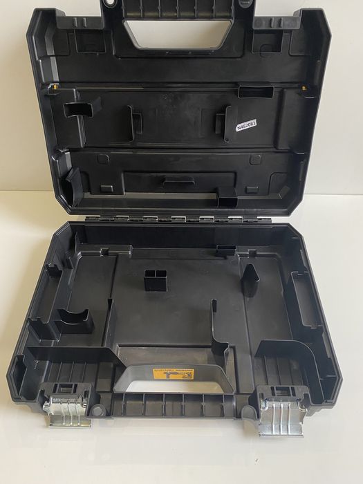 DeWALT TSTAK Куфари за Винтоверт или Импакт