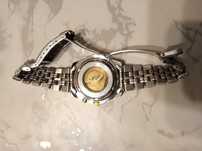 vand ceas seiko kinetic sports 50, automatic