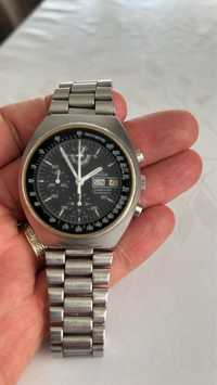 Omega speedmaster cronograph ( longines zenith )