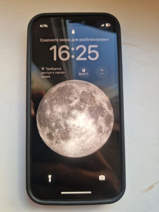 Айфон 12 мини iphone 12