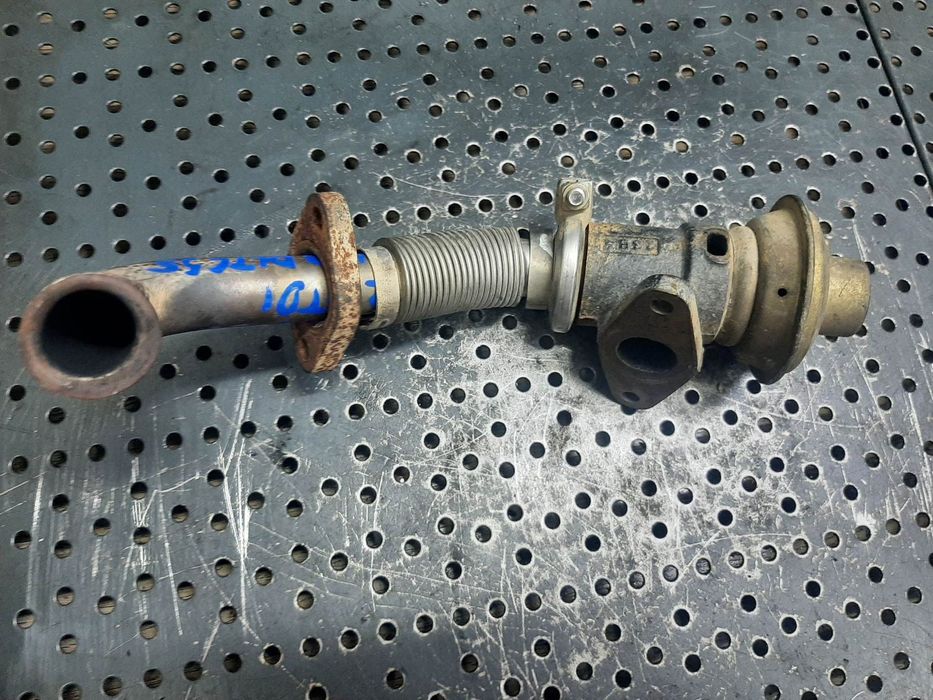 egr 1.9 td  2.0 tdi  483dltc55  tata safari 4x4