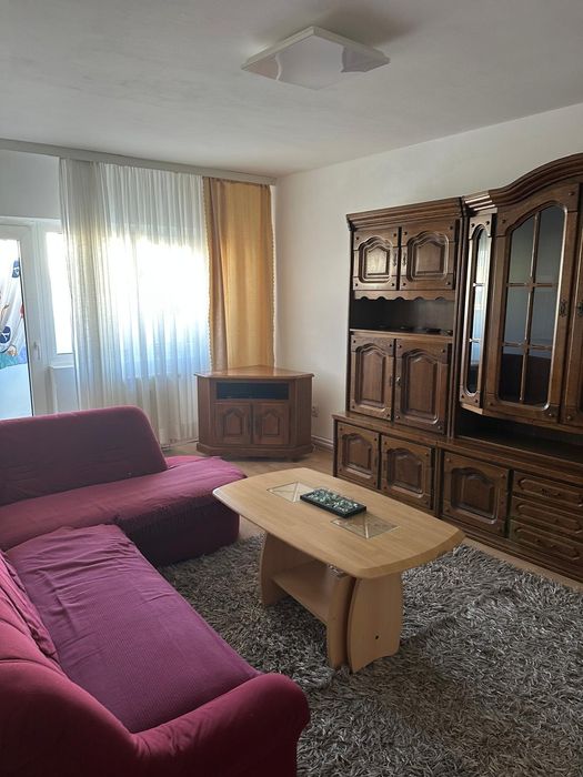 Apartament 4 camere Micro 3