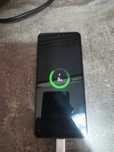 Vand samsung a33 5g