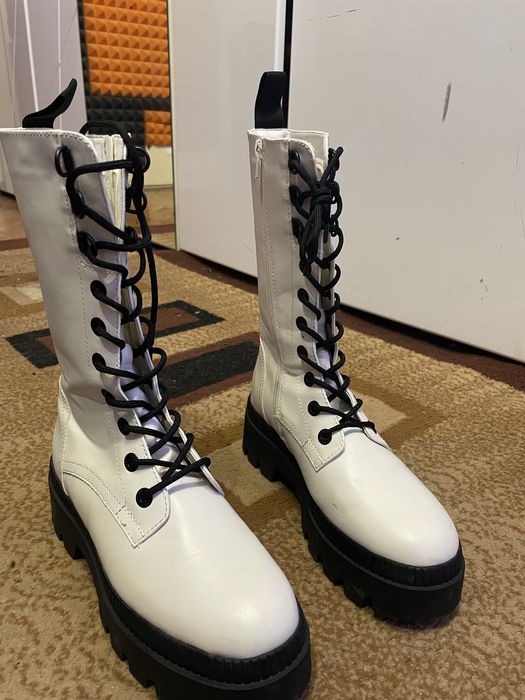 чизми/ботуши зимни