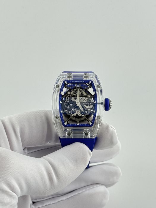 Maikou Bode MB020-03