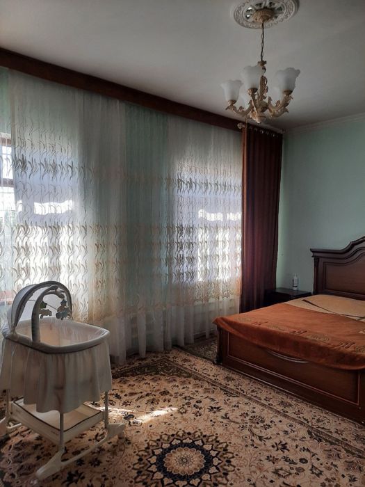 Ховли сотилади Кадырли ттз карзинка