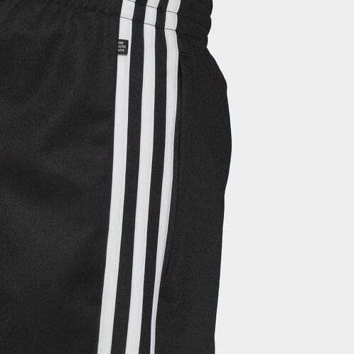 Pantaloni trening Adidas