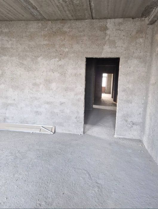 Срочно продаётся 3х -комнатная квартира