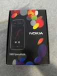 Nokia 5800 XpressMusic