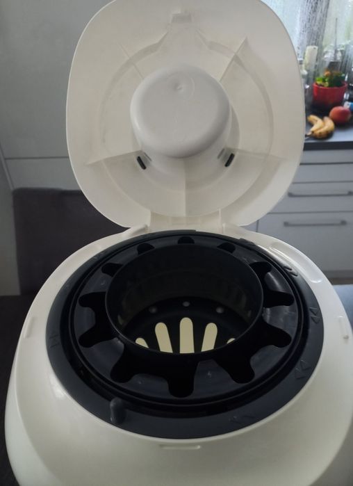 Кош за памперси Tommee Tippee Sangenic