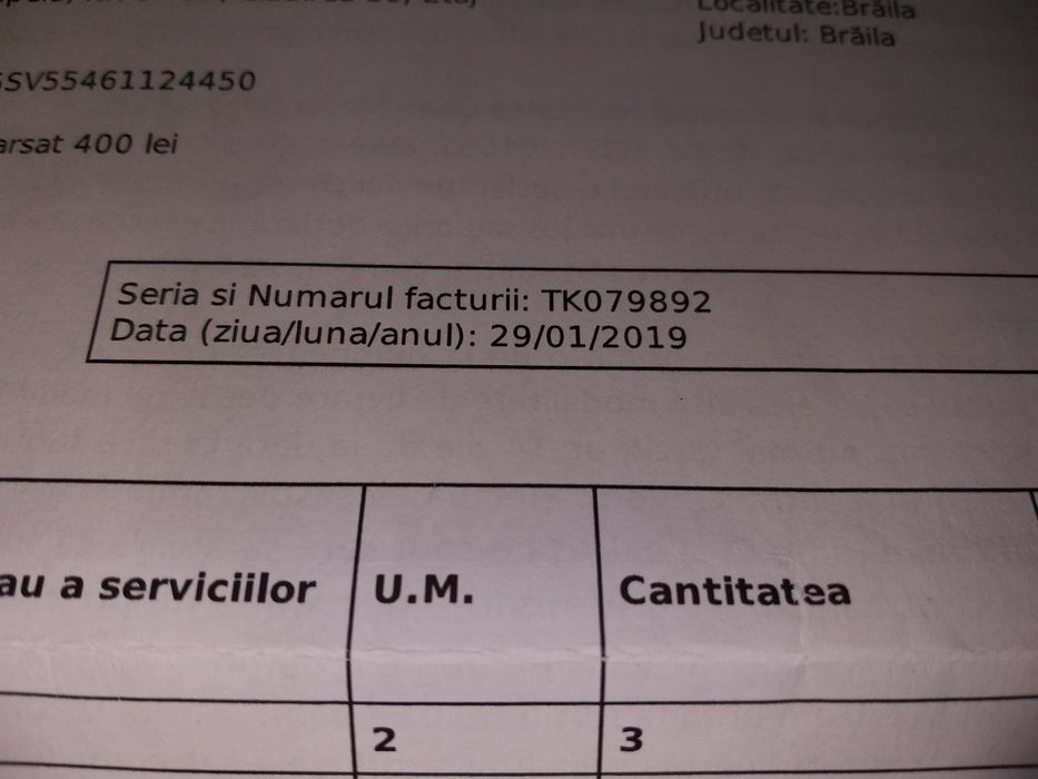 Aparat de calcat si curatat cu aburi Vertical Steamer