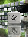Powerbeats Pro 2