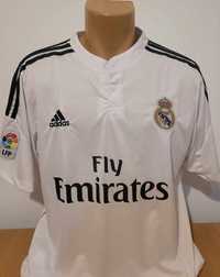 Tricou Real Madrid- James