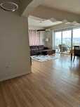 apartament cu 3 camere in Andrei Muresanu