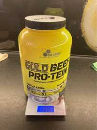 Olimp beef protein/Омилп протеин