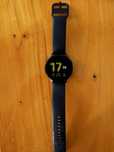 Vând Samsung Galaxy watch active 2