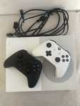Vand xbox one S