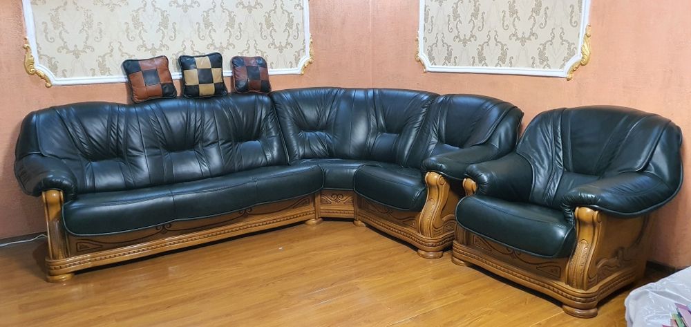 Белорусская мебель ! Гостиная!