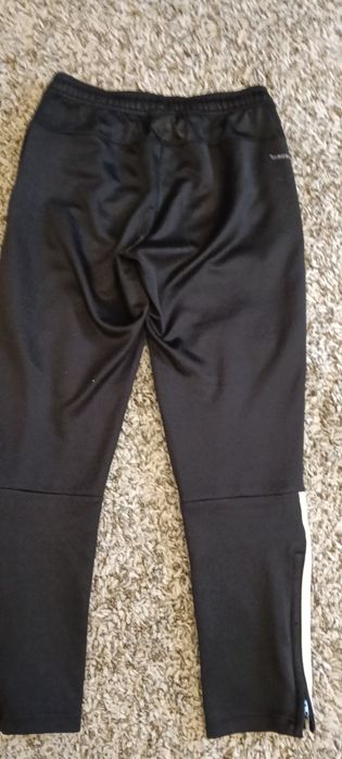 Pantaloni sport copii Adidas